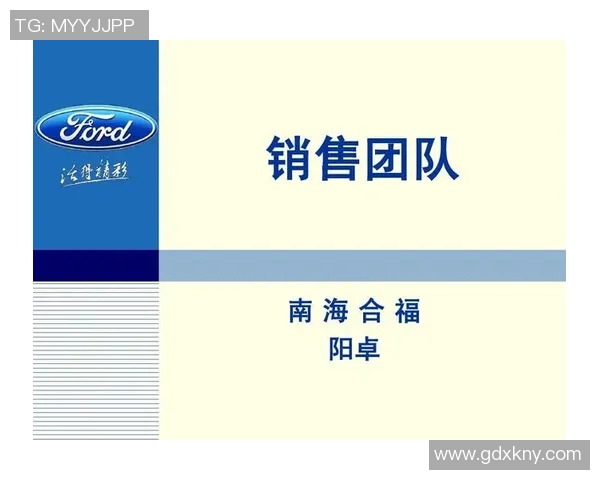 深圳羽毛球队在城市联赛中的团队协作表现分析与点评