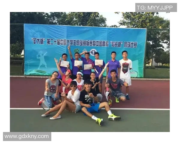 深圳网球队在全国网球速度排行榜中荣获第五名展现实力与潜力