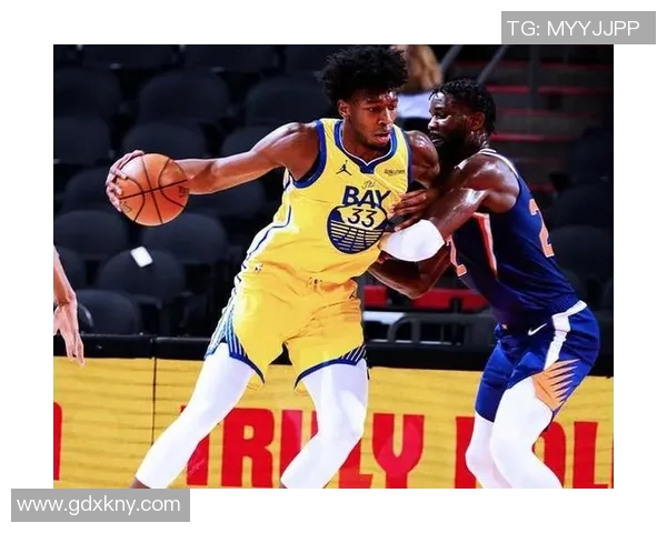 深圳足球队逆袭之路:从低谷到冠军赛的辉煌蜕变与奋斗历程 深圳足球队逆袭之路:从低谷到冠军赛的辉煌蜕变与奋斗历程