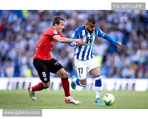 独家解析上海足球队灵活性对比及其战术影响分析 独家解析上海足球队灵活性对比及其战术影响分析