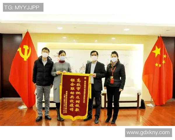 深圳排球队运营革新探索:从管理模式到市场推广的全方位变革之路 深圳排球队运营革新探索:从管理模式到市场推广的全方位变革之路