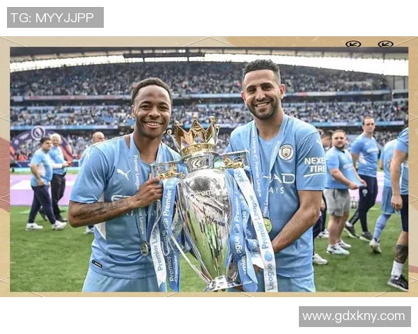 深入探讨成都足球队配合表现的数据分析与战术优化策略