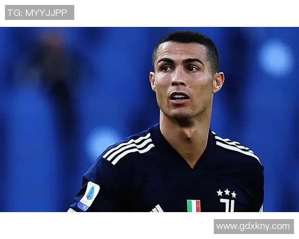 泰国足球明星最新排名揭晓谁将成为球迷心中的最佳球员 泰国足球明星最新排名揭晓谁将成为球迷心中的最佳球员