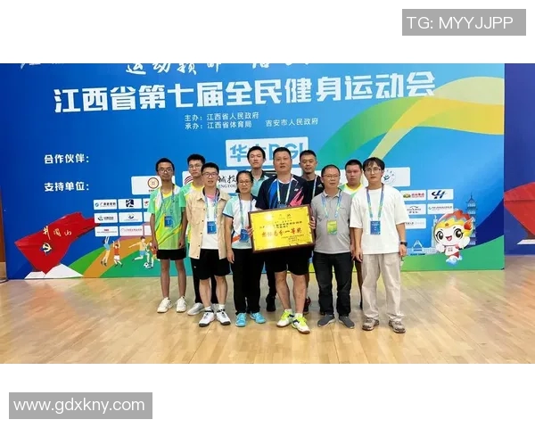 深圳羽毛球队荣登羽毛球战术排行榜第十名展现实力与潜力 深圳羽毛球队荣登羽毛球战术排行榜第十名展现实力与潜力