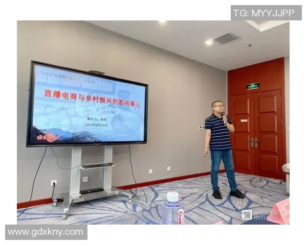 武汉羽毛球队意识探讨与发展路径研究之焦点分析 武汉羽毛球队意识探讨与发展路径研究之焦点分析