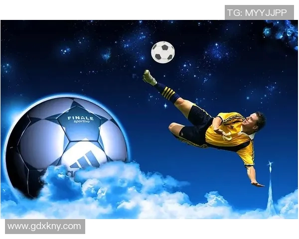 汽车个性贴纸与足球明星的完美结合打造你的专属车身风格 汽车个性贴纸与足球明星的完美结合打造你的专属车身风格