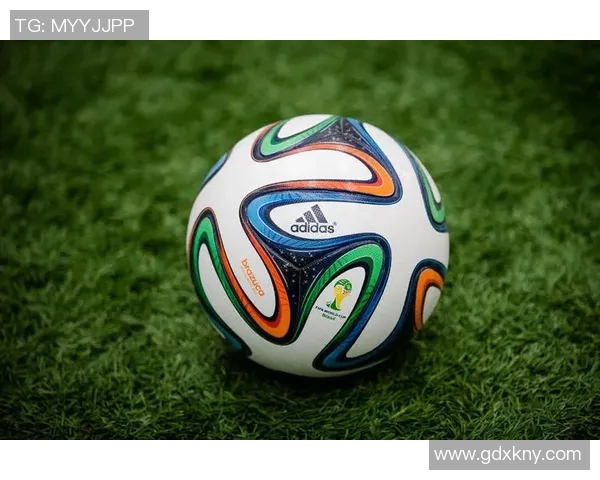 深圳乒乓球队逆袭之旅揭秘世界杯背后的奋斗与荣耀