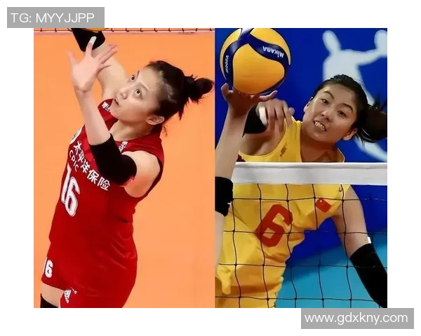 深圳排球队在排球个人能力排行榜中荣登第八名展现出强大实力与潜力