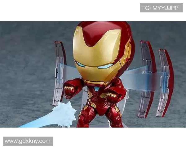 精美足球明星手办玩具图片展示球迷必备收藏品推荐与欣赏