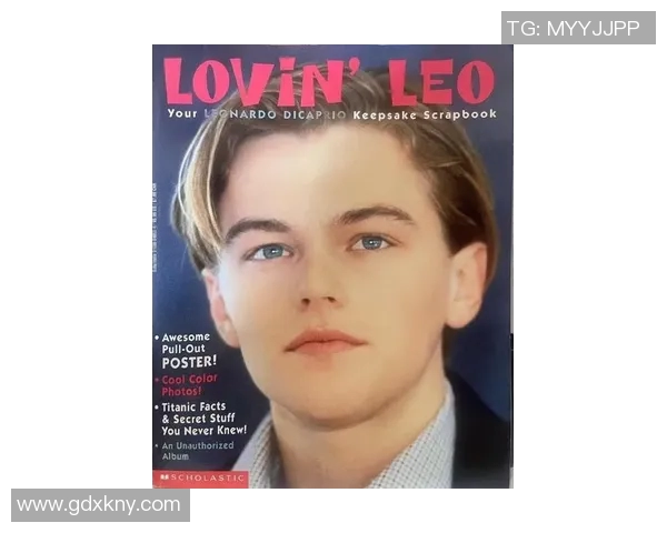 莱昂纳多究竟是足球明星还是其他领域的杰出人物解析 莱昂纳多究竟是足球明星还是其他领域的杰出人物解析