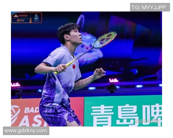 联赛特别报道:杭州羽毛球队的奋斗经历 联赛特别报道:杭州羽毛球队的奋斗经历