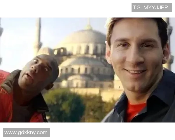 篮球与足球界的明星球员有哪些他们的成就与影响力分析