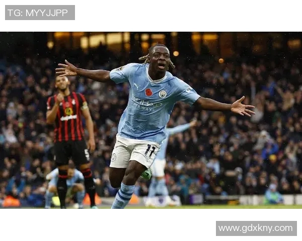 美国为何对足球明星热情不高的深层原因分析