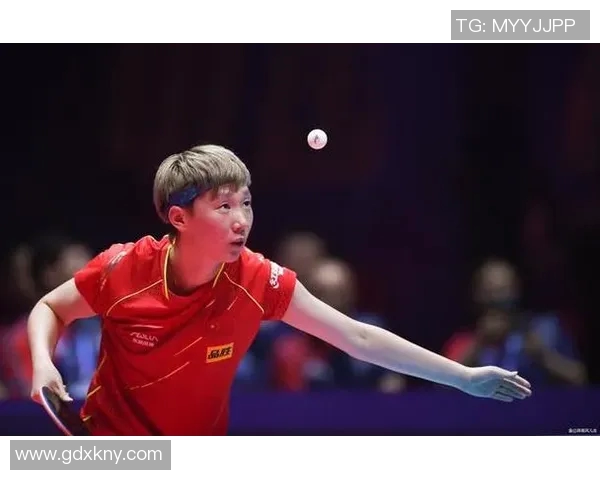 羽毛球的荣耀之路：深入广州羽毛球队的训练与成就探秘