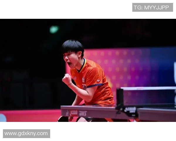 西安乒乓球队在世界杯积分榜上以84分稳居第一名引发关注