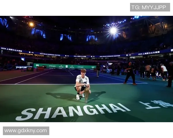 上海网球队中路突破的战术解析与未来发展展望