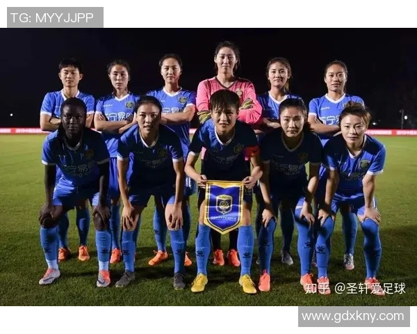 上海篮球队在最新状态排行榜中荣登第九名展现强劲实力与潜力