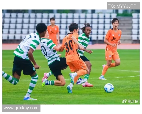 上海足球队荣登足球战术排行榜第十名展现实力与潜力