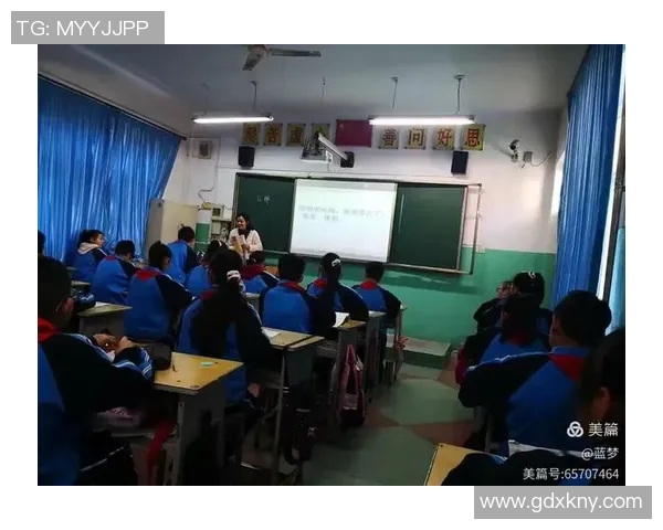 全国锦标赛回顾：西安篮球队在比赛经验上的精彩表现与成长分析