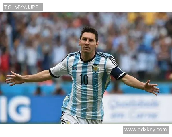 全球足球明星年薪排行榜揭晓哪位球员成为收入最高的传奇巨星