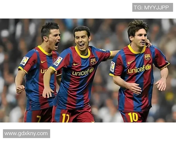 全球著名足球明星排行榜揭晓谁将成为足坛传奇的巅峰之选