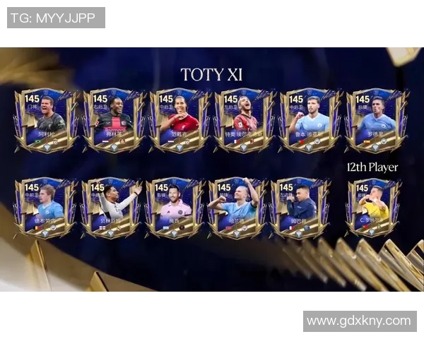 全球足球明星齐聚一堂共谱FIFA足球广告盛宴的精彩瞬间