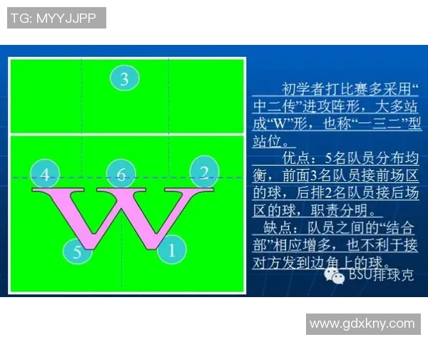 北京排球队在锦标赛中的速度优势与战术分析 北京排球队在锦标赛中的速度优势与战术分析