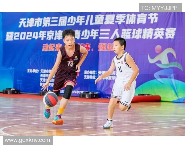 北京篮球队在精英赛中的意识表现分析与战术探讨 北京篮球队在精英赛中的意识表现分析与战术探讨