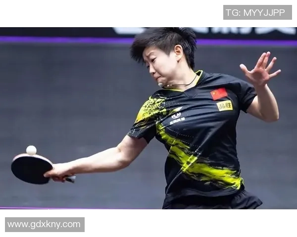 北京网球队在世界杯中的状态分析与表现评估