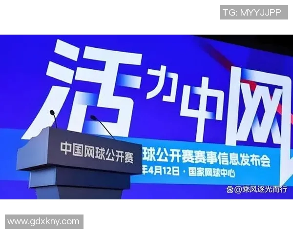 北京网球队的运营模式与发展策略深度解析