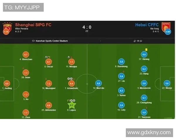 南京排球队与成都排球队赛后复盘分析团队配合与战术执行的关键因素