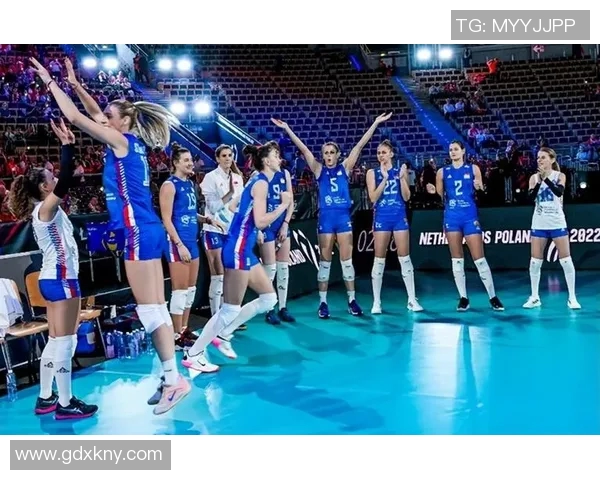 南京排球队强势领跑锦标赛积分榜以100分稳居第一