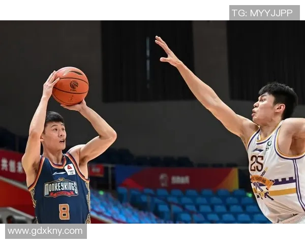 南京篮球队比赛经验分析与提升策略探讨助力球队发展