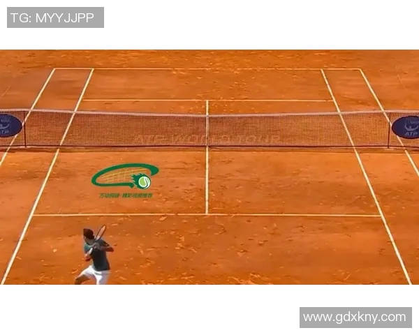 南京网球队区域防守战术解析与实战应用探讨