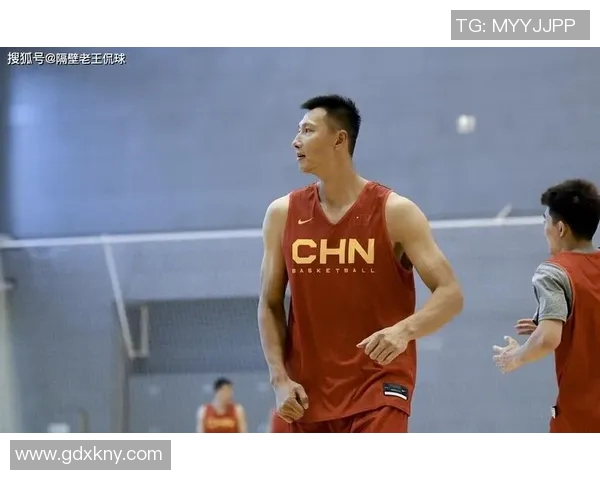 南京网球队的蜕变与崛起：亚运会背后的奋斗与荣耀之路