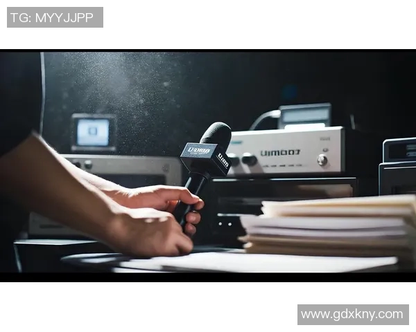 对话周芳：回顾她的足球生涯与心路历程的深度访谈