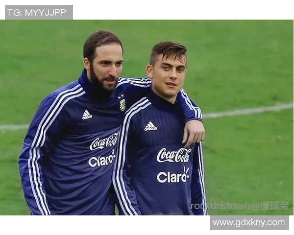 小魔仙足球明星的奇幻冒险与成长故事揭秘