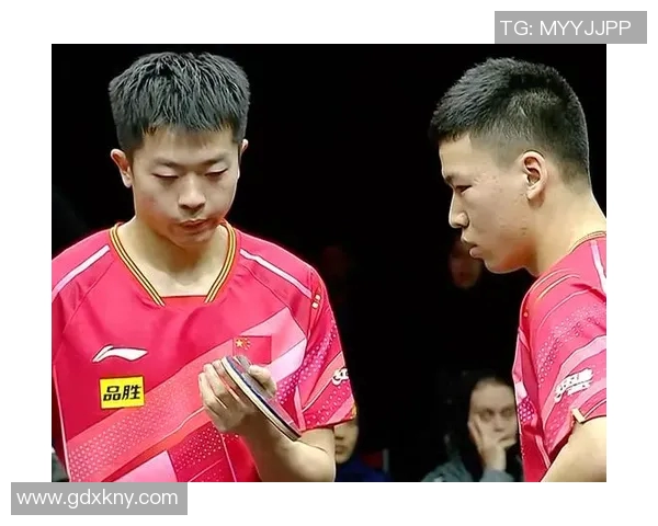 广州乒乓球队战术实力强劲荣登全国乒乓球战术排行榜第九位