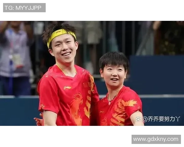 广州排球队配合问题引发热议球迷与专家各抒己见探讨未来发展方向