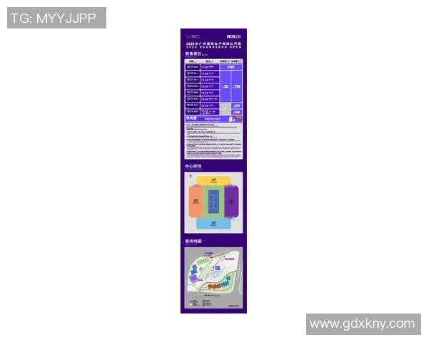 广州网球队在世界杯预选赛中的强势表现与未来展望分析