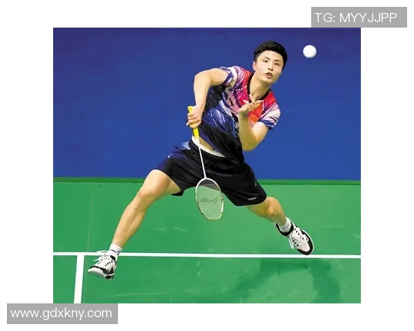 广州羽毛球队在羽毛球速度排行榜中荣获第三名展现出强劲实力与潜力