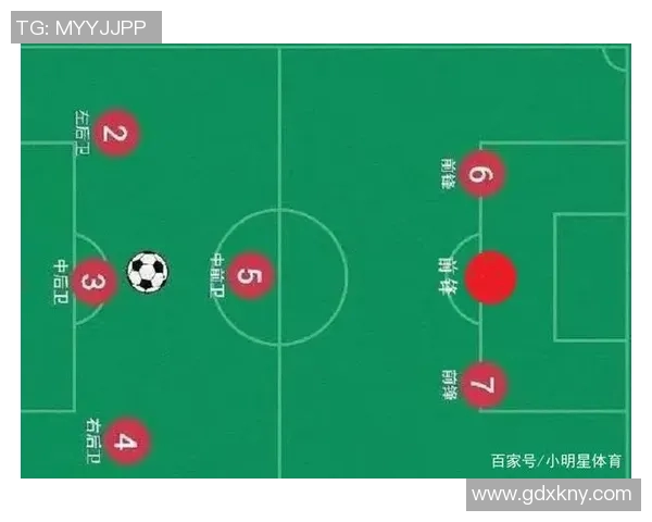广州足球队的速度优势与战术应用深度分析与探讨