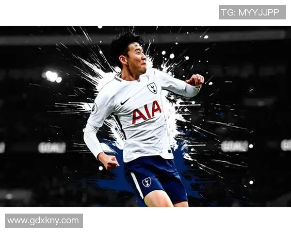 德国足球传奇之路：16年间的明星球员回顾与成就分析