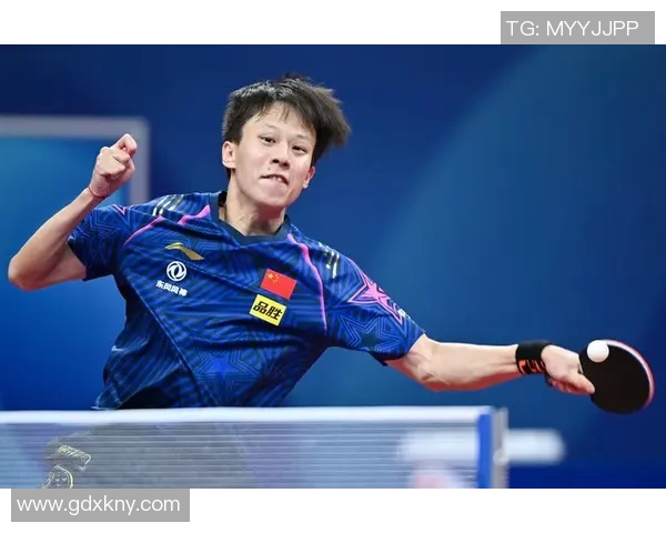 成都乒乓球队在全国耐力排行榜中荣获第六名的辉煌成就