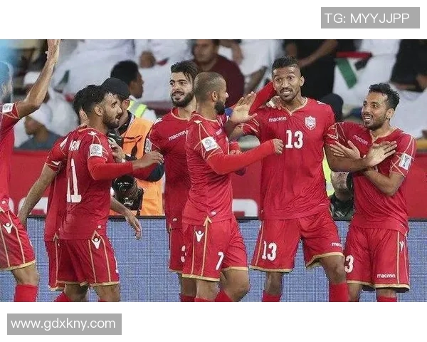 武汉足球队的比赛经验揭秘:从战术到团队协作的全方位分析 武汉足球队的比赛经验揭秘:从战术到团队协作的全方位分析