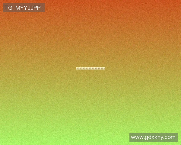 深圳与北京足球队耐力较量赛后分析与反思 深圳与北京足球队耐力较量赛后分析与反思