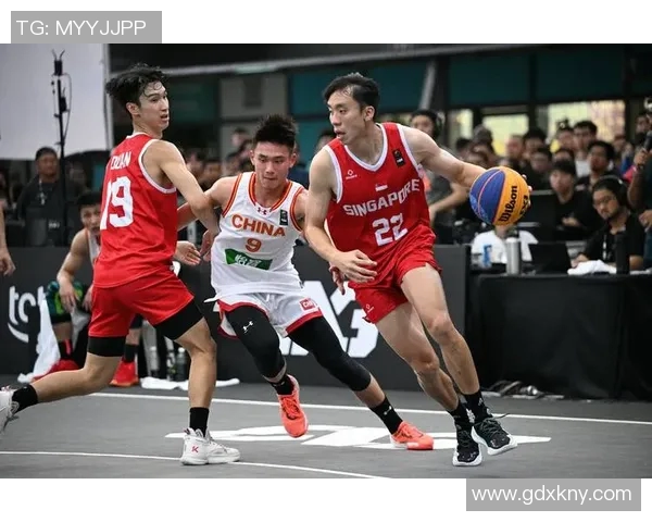 成都篮球队在洲际杯中的强势表现与未来发展潜力分析