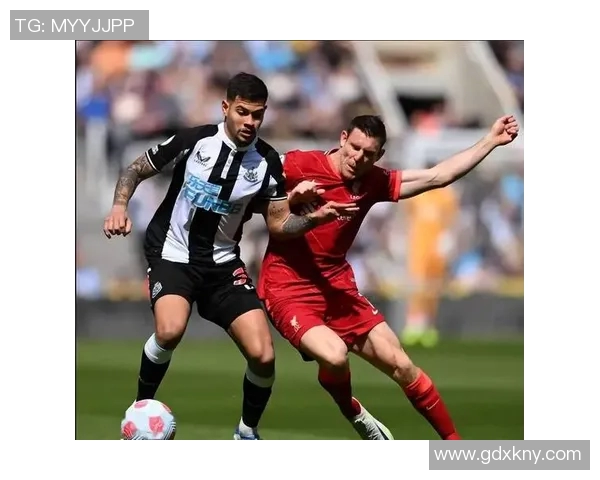 成都网球队与西安网球队赛后复盘分析比赛节奏与战术对决