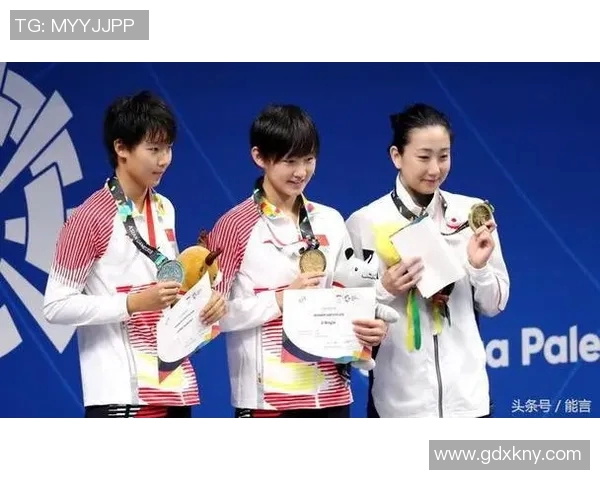 成都足球队在亚运会积分榜中以74分稳居第一名引发关注 成都足球队在亚运会积分榜中以74分稳居第一名引发关注