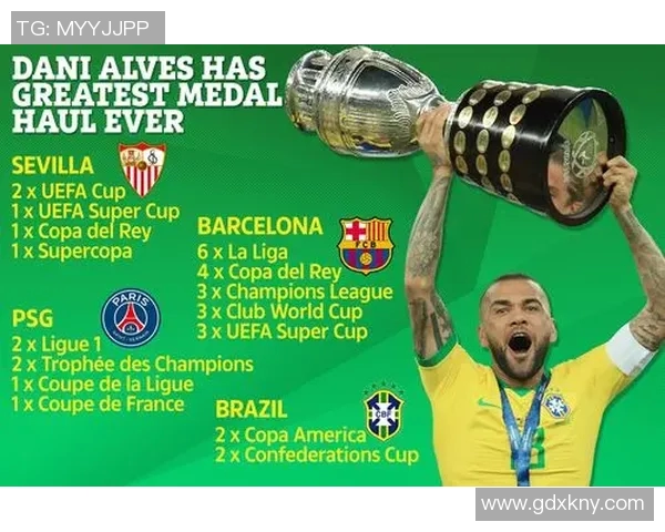 成都羽毛球队在洲际杯中的实力展现与未来发展潜力分析